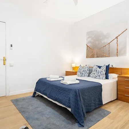 Barcelona Coast - Only 5 Minutes To The Apartment Vilassar De Mar